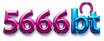 5666bt